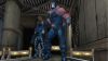 DC Universe Online - 72
